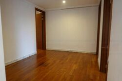 Four Seasons Park (D10), Condominium #454609971